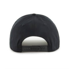 BALTIMORE RAVENS '47 HITCH RF RELAXED FIT BLACK
