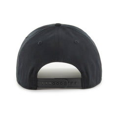 LAS VEGAS RAIDERS '47 HITCH RF RELAXED FIT BLACK