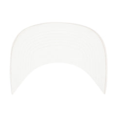 ALABAMA CRIMSON TIDE POMONA '47 HITCH SANDSTONE