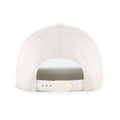 ALABAMA CRIMSON TIDE POMONA '47 HITCH SANDSTONE