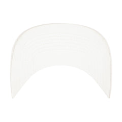 LOUISIANA STATE TIGERS LSU POMONA '47 HITCH SANDSTONE