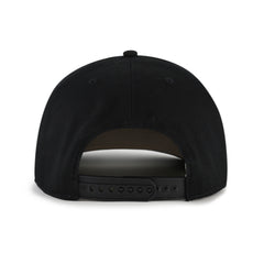 PENN STATE NITTANY LIONS POMONA '47 HITCH BLACK