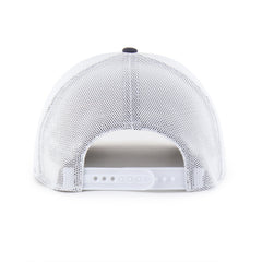 AUBURN TIGERS RANGEFINDER '47 TRUCKER NAVY