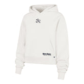 NOTRE DAME FIGHTING IRISH SUE '47 FOUNDATION HOOD WOMENS SANDSTONE
