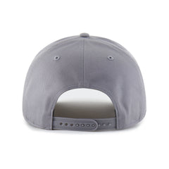 PHILADELPHIA EAGLES FOUNDATIONAL '47 HITCH RF RELAXED FIT WOLF GREY