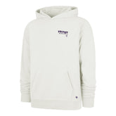 MINNESOTA VIKINGS TRIPLE DOUBLE '47 FOUNDATION HOOD SANDSTONE