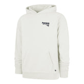 NEW ENGLAND PATRIOTS TRIPLE DOUBLE '47 FOUNDATION HOOD SANDSTONE