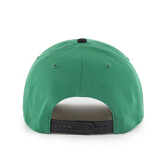 DALLAS STARS HARD HAT ARCH '47 HITCH KELLY