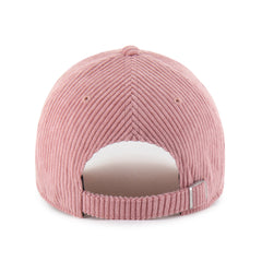 ATLANTA FALCONS MELLOW '47 CLEAN UP WOMENS ROSE QUARTZ