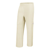 BUFFALO BILLS TRANQUILITY RIB '47 STRAIGHT LEG PANT WOMENS MOJAVE