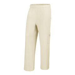 BUFFALO BILLS TRANQUILITY RIB '47 STRAIGHT LEG PANT WOMENS MOJAVE