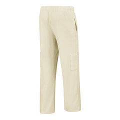 BUFFALO BILLS TRANQUILITY RIB '47 STRAIGHT LEG PANT WOMENS MOJAVE