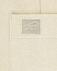 BUFFALO BILLS TRANQUILITY RIB '47 STRAIGHT LEG PANT WOMENS MOJAVE