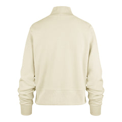 BUFFALO BILLS TRANQUILITY RIB '47 HALF ZIP WOMENS MOJAVE