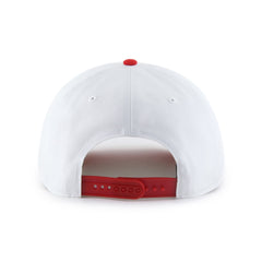 ATLANTA DREAM WAVE '47 HITCH WHITE