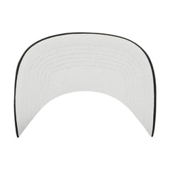 COLORADO BUFFALOES PRIME PLAY '47 HITCH WHITE