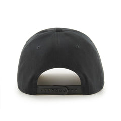 LAS VEGAS RAIDERS OVERHAND '47 HITCH RF RELAXED FIT BLACK