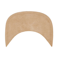 TENNESSEE TITANS POMONA '47 HITCH RF RELAXED FIT NATURAL