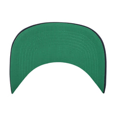 DALLAS COWBOYS HISTORIC PRIME PLAY '47 HITCH RF RELAXED FIT YOUTH WHITE