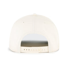 BOSTON BRUINS POMONA '47 HITCH NATURAL