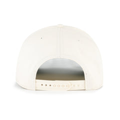 LOS ANGELES KINGS POMONA '47 HITCH NATURAL