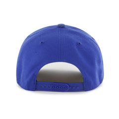 GOLDEN STATE WARRIORS HOOPS CORD '47 HITCH RF RELAXED FIT ROYAL