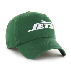 NEW YORK JETS CLASSIC '47 FRANCHISE EDEN