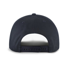 CLEMSON TIGERS '47 HITCH VINTAGE NAVY