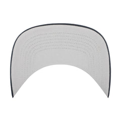CLEMSON TIGERS '47 HITCH VINTAGE NAVY