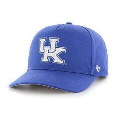 KENTUCKY WILDCATS '47 HITCH ROYAL