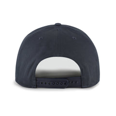 TENNESSEE VOLUNTEERS '47 HITCH VINTAGE NAVY