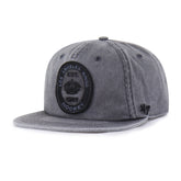 LOS ANGELES KINGS BOOT PATH '47 CAPTAIN RF RELAXED FIT CINDER