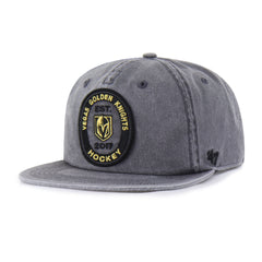 VEGAS GOLDEN KNIGHTS BOOT PATH '47 CAPTAIN RF RELAXED FIT CINDER