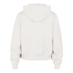 CHICAGO BLACKHAWKS SUE '47 FOUNDATION HOOD WOMENS SANDSTONE