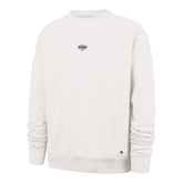 LOS ANGELES KINGS OFFSIDE '47 FOUNDATION CREW SANDSTONE