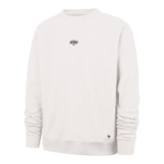 LOS ANGELES KINGS OFFSIDE '47 FOUNDATION CREW SANDSTONE