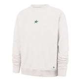 DALLAS STARS OFFSIDE '47 FOUNDATION CREW SANDSTONE