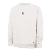 PITTSBURGH PENGUINS OFFSIDE '47 FOUNDATION CREW SANDSTONE