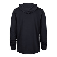 COLORADO AVALANCHE IMPRINT '47 FORWARD HOOD NAVY