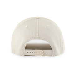 PHOENIX SUNS CAIRN '47 HITCH RF RELAXED FIT MOJAVE