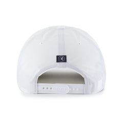 MINNESOTA TIMBERWOLVES BRRR FAIRWAY '47 HITCH WHITE