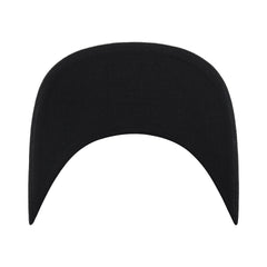 ATLANTA BRAVES CARHARTT '47 CLEAN UP BLACK