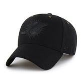 MIAMI DOLPHINS CARHARTT '47 MVP BLACK