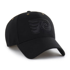 PHILADELPHIA FLYERS CARHARTT '47 MVP BLACK