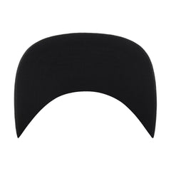 WINNIPEG JETS CARHARTT '47 HITCH BLACK