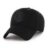 BOSTON CELTICS CARHARTT '47 MVP BLACK