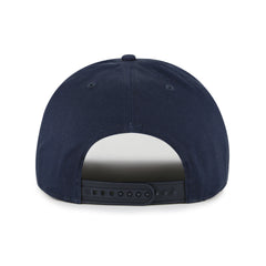 PENN STATE NITTANY LIONS VINTAGE '47 HITCH NAVY