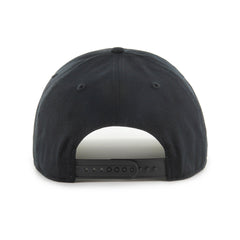 CINCINNATI BENGALS '47 HITCH RF RELAXED FIT BLACK