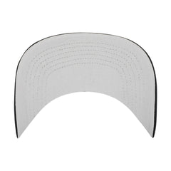 DALLAS COWBOYS '47 HITCH RF RELAXED FIT GRAY