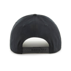 JACKSONVILLE JAGUARS '47 HITCH RF RELAXED FIT BLACK